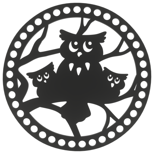 2a85b27c2865d419ce69b9a3836a0fe6.png