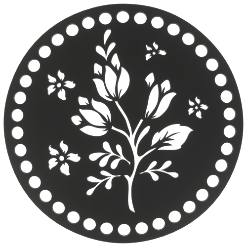 0189ef8562822aaaaf0bd1033fcbbdb9.png