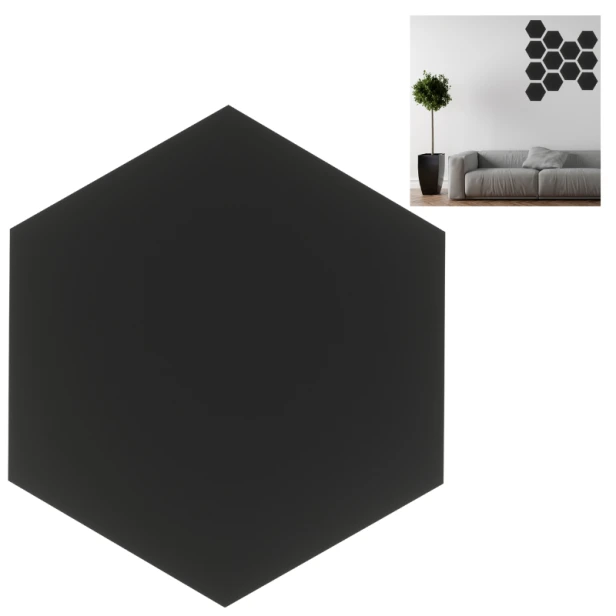 b686b3dda4e35e233f79f0e5960982d2.png