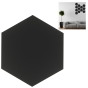 b686b3dda4e35e233f79f0e5960982d2.png