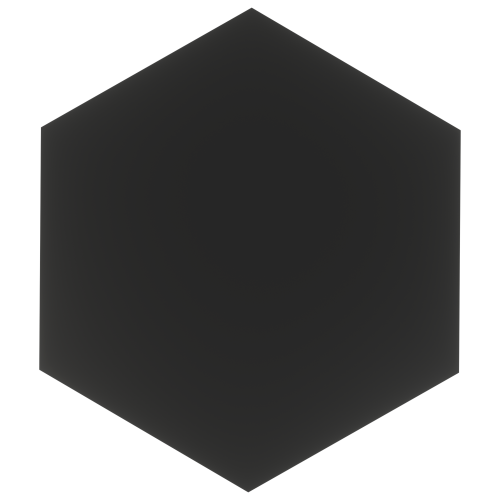 7748b1292ec6a9addb1b70af491b978d.png