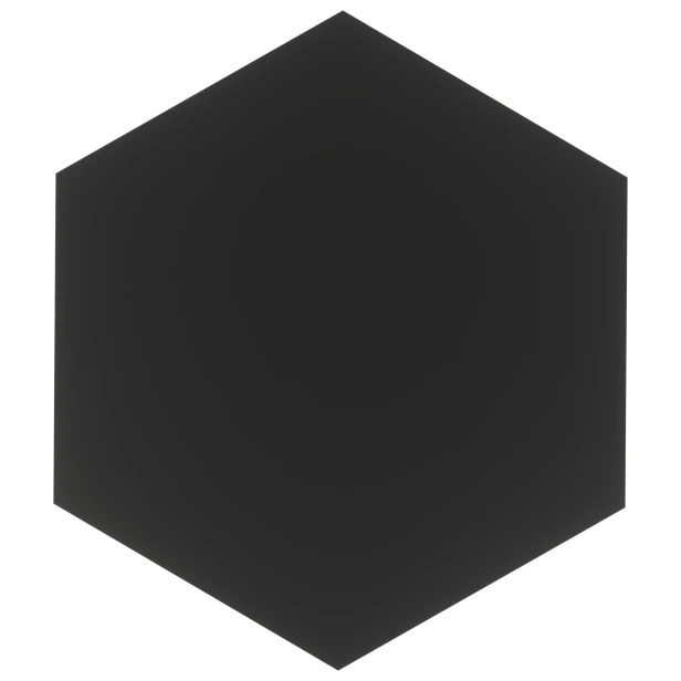 7748b1292ec6a9addb1b70af491b978d.png