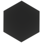 7748b1292ec6a9addb1b70af491b978d.png