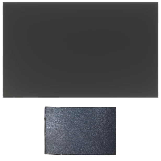 26c33319736965dbb75b2fc47cd7a02b.png