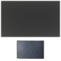 26c33319736965dbb75b2fc47cd7a02b.png