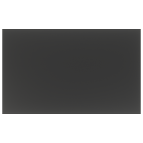 8bdf33496e32d27c994b0dcc25c48478.png