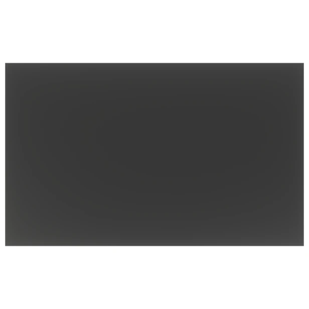 8bdf33496e32d27c994b0dcc25c48478.png