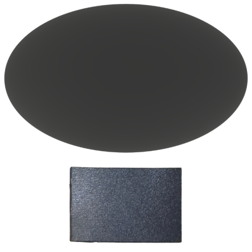 000a016a0196cca96001c3d6a5d307a2.png