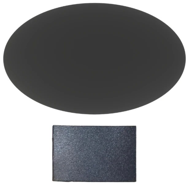 000a016a0196cca96001c3d6a5d307a2.png