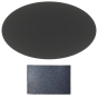 000a016a0196cca96001c3d6a5d307a2.png