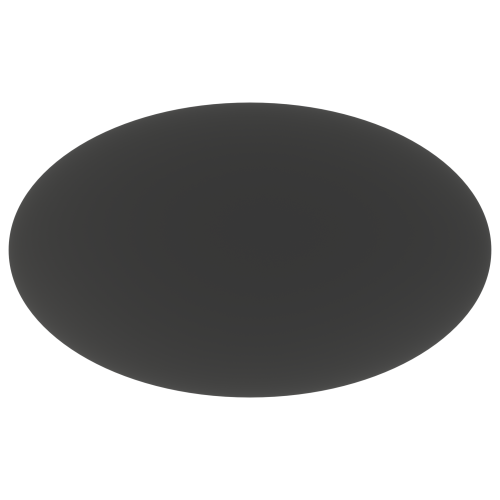 a7a872201152ac0f5c4cfeef9b2d3282.png