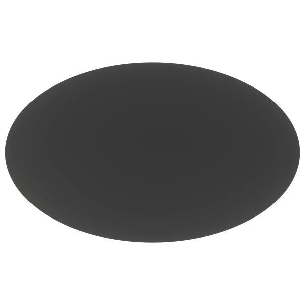 a7a872201152ac0f5c4cfeef9b2d3282.png