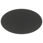 a7a872201152ac0f5c4cfeef9b2d3282.png