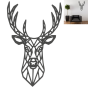 59b780ece1565cf706f004087fc6633b.png