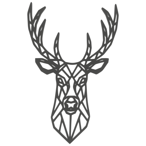 b4ba5afd399ac0f4f7cc56e9bb4cc85b.png