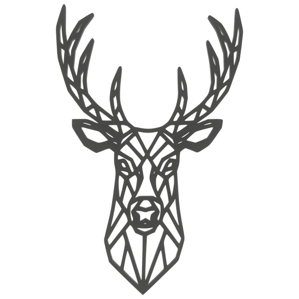b4ba5afd399ac0f4f7cc56e9bb4cc85b.png