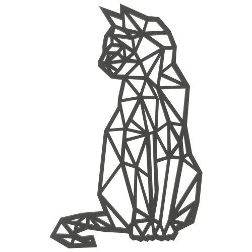 d1a1dd9c708f60cc7eee8961979e285e.png