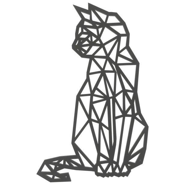 d1a1dd9c708f60cc7eee8961979e285e.png