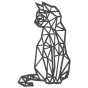 d1a1dd9c708f60cc7eee8961979e285e.png