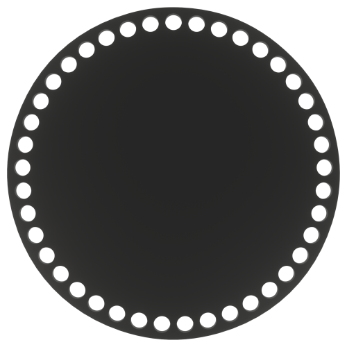 902a7a4cb31c2ab2f752d875a7294e5d.png