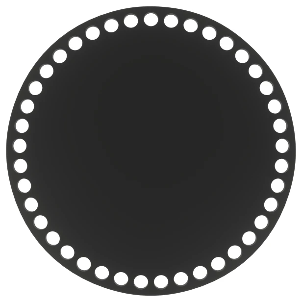 902a7a4cb31c2ab2f752d875a7294e5d.png