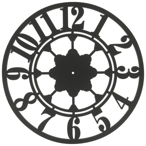 7b3008bd6f10c36ba89e2a5f9650df88.png