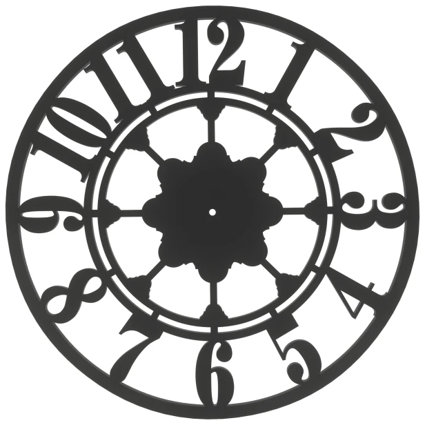 7b3008bd6f10c36ba89e2a5f9650df88.png