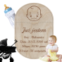 bc467b7ec7147017a0cb6ac3d5175cab.png