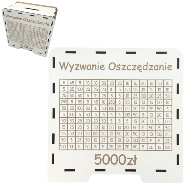 b9f71079b4ccc3e870e096e7971542b7.png
