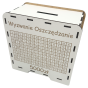 7136ace9442f4d555c5bee991de7a416.png