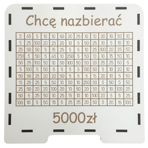 3abc53691f79eb6310f68083fef5c40c.png