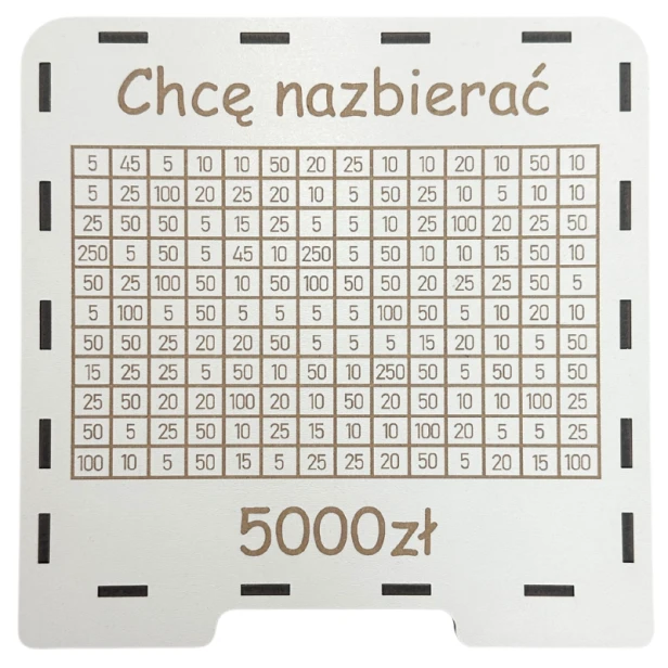 3abc53691f79eb6310f68083fef5c40c.png