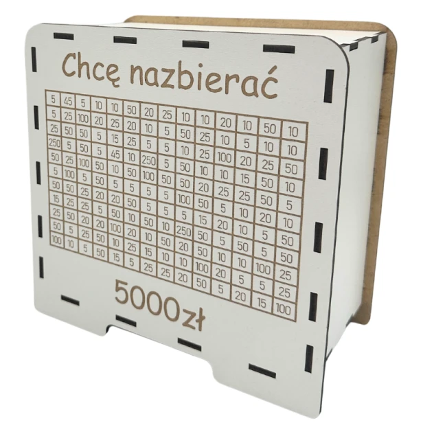 670fd76d41689fb4abeee8421811ae49.png