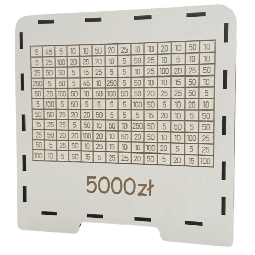 915035e6fcbef48ec6a60612008ae4ae.png