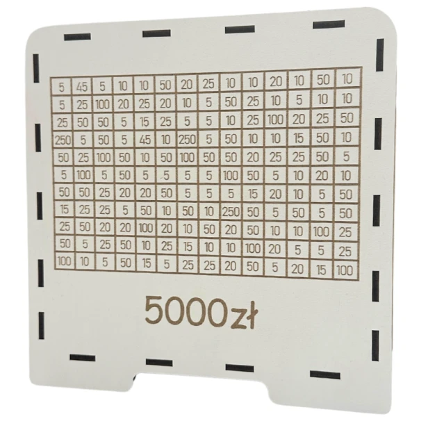 915035e6fcbef48ec6a60612008ae4ae.png