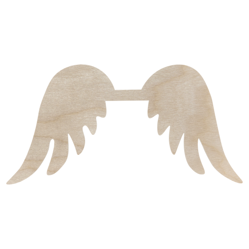 ebee033d5c0c8e1df2f2776493878118.png