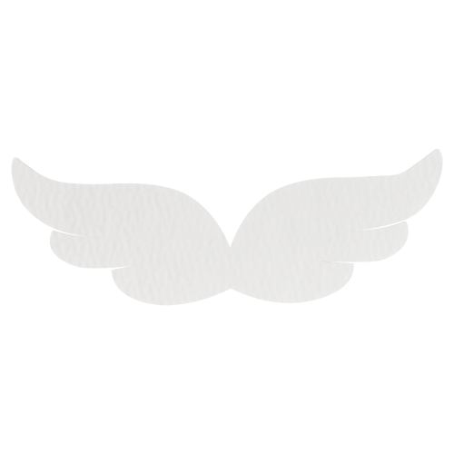 9c970d8e801c16b351d3bf0677cea341.png