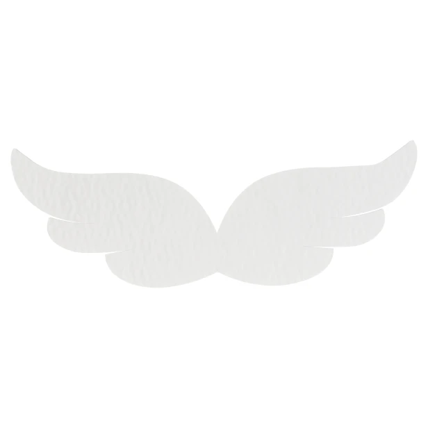 9c970d8e801c16b351d3bf0677cea341.png
