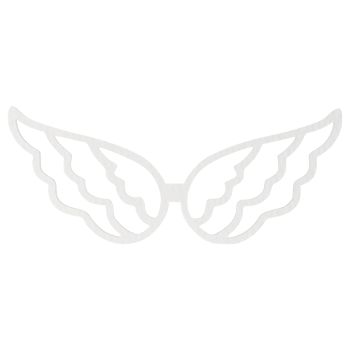7292d7c06b0592d7d12895847a4a21b0.png