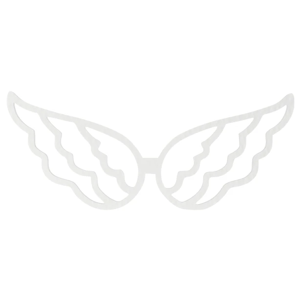 7292d7c06b0592d7d12895847a4a21b0.png