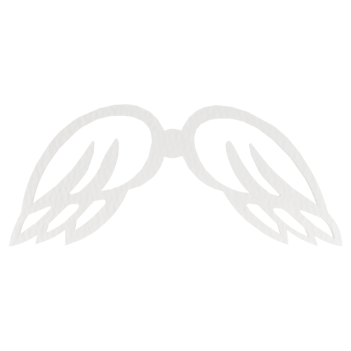 479016175f5224ae18d0aebd6af81b8c.png
