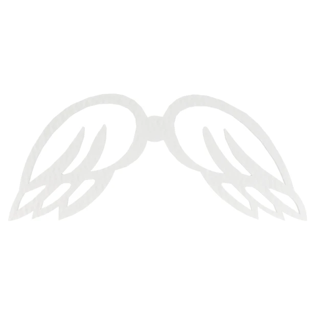 479016175f5224ae18d0aebd6af81b8c.png