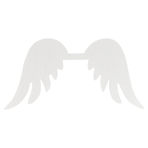 c209c6088482c70e310ca2e6ed71437e.png