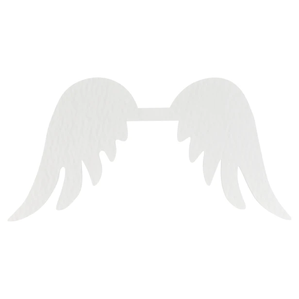 c209c6088482c70e310ca2e6ed71437e.png