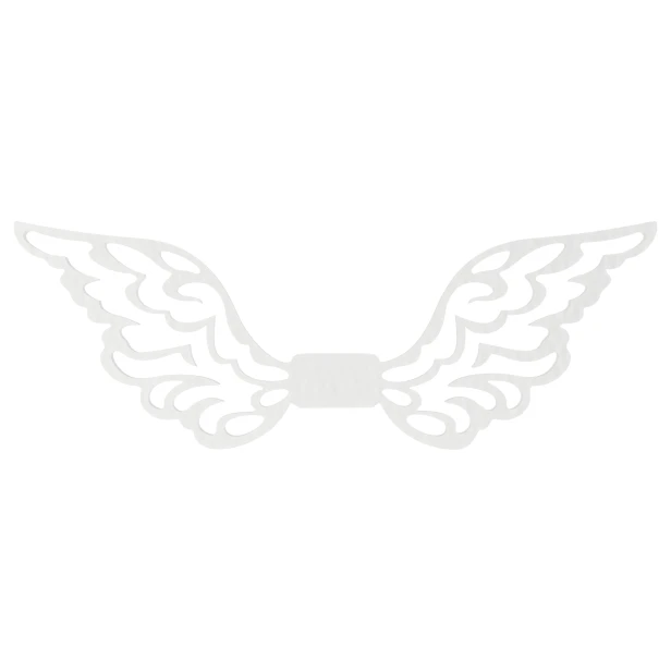 310a48486e13dcaecd4884f8ab4ab2e4.png