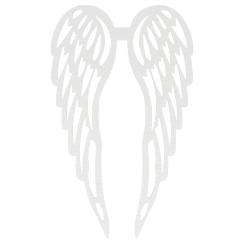 8b0c5c339d199fba60196d39bf190a6a.png