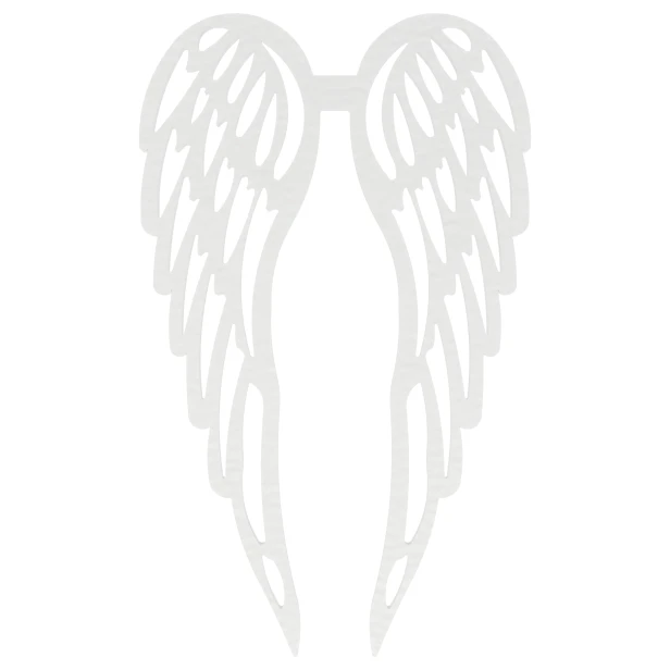 8b0c5c339d199fba60196d39bf190a6a.png