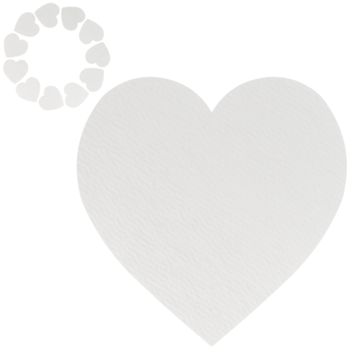 d5c1f371e2071f6acd870903cee7bbd6.png