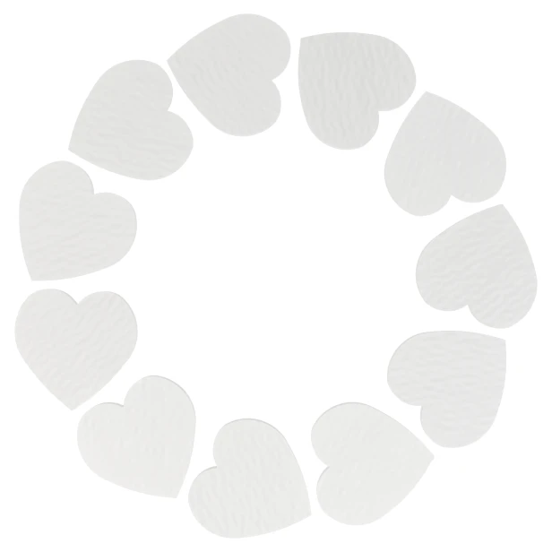 05e1fa9de21e3f685481aaf0810ed964.png