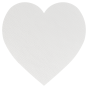 3747b535cde718dfa41bbc4db514e616.png